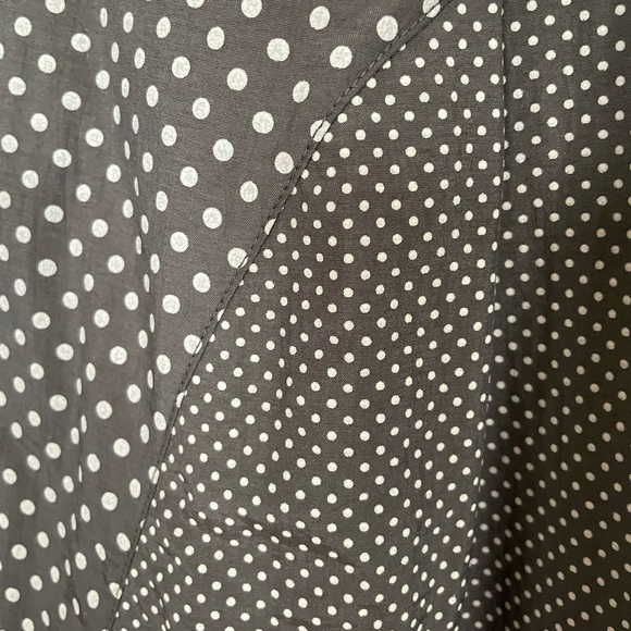 Brand New with Tag- lady’s one size tops made by Nylon that bought it from Japan - Picture 3 of 4